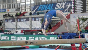 serie b c gaf lpa09826 ph pagliaricci simone ferraro